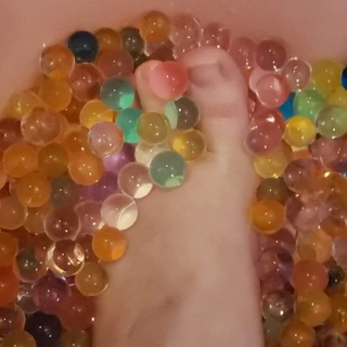 princessvashti