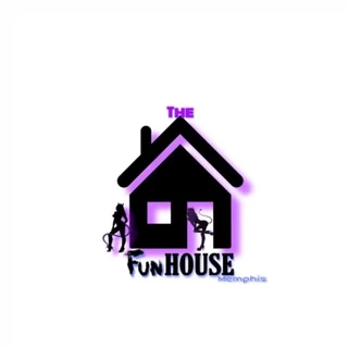 Funhouse of Memphis 🎥