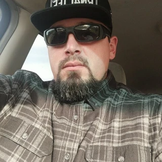 Jr Medina