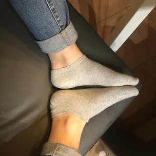 Funkyfeet