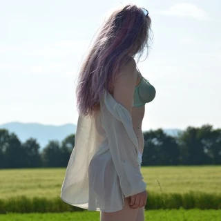 Jasmin