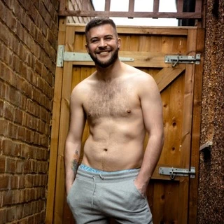 Funlad24