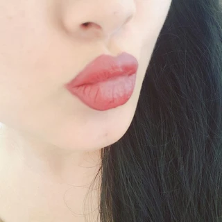 FunPrincess