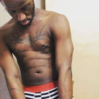 Chocolate_Do$es