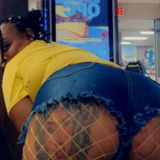 Funsize 💦💦