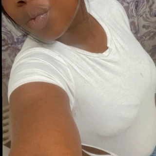 Sasha 🦋