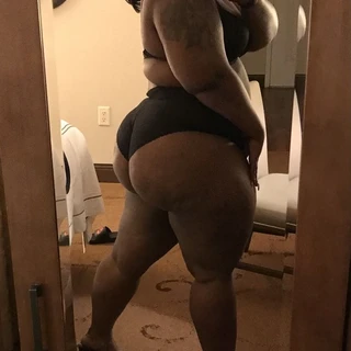 Funsize🤩