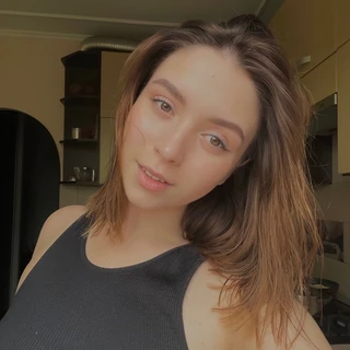Sofia