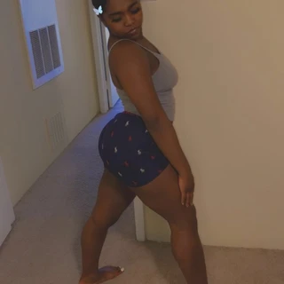 Indi