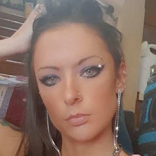 Raynedrop