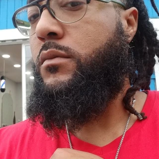 Fupa luva