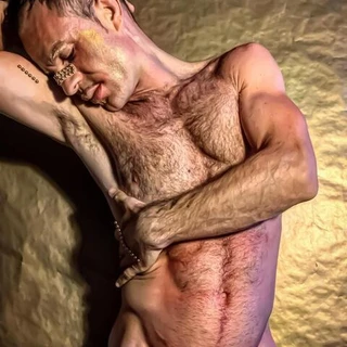 Stefano Furia