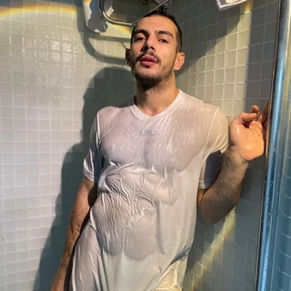 Furkan Çağman