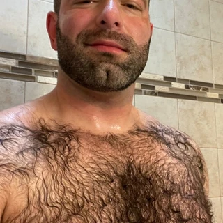 Furrybbear