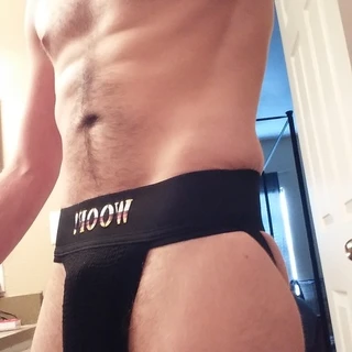 CowboyCub