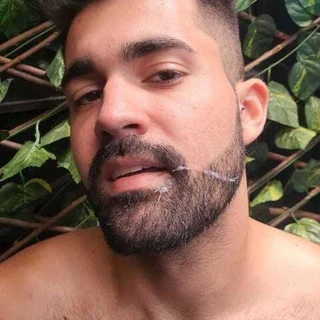 Furry Horny