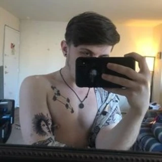 good boy 👼🏻