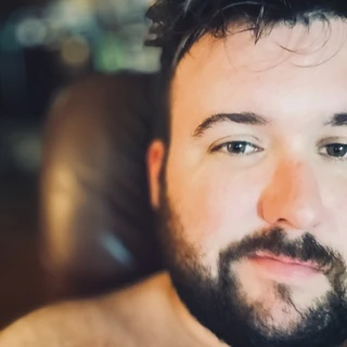 🐻FurrySocialBear 🐻
