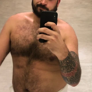 Fursian Prince