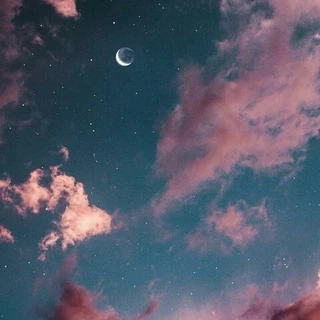 ꒰⑅ᵕ༚ᵕ꒱˖✿fυтα & αιиα✿˖꒰ᵕ༚ᵕ⑅꒱
