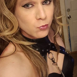 Futah_CD ♤ SissyPop
