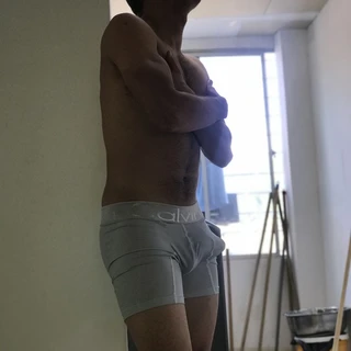 Carloshurtado