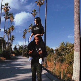 🖤