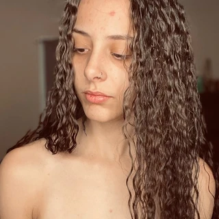 Zo🖤