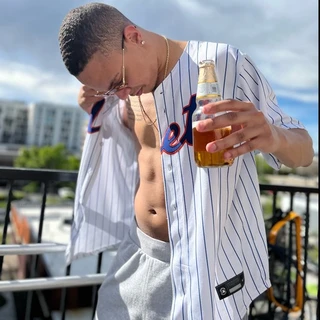Your Fav BBC