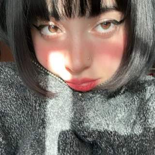 veronica