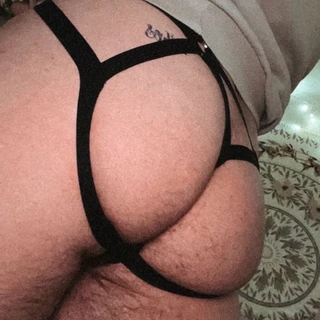Fuzzy n’ Fun