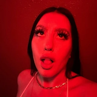 ★彡