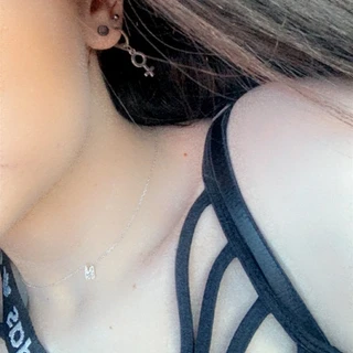 🦋🦋
