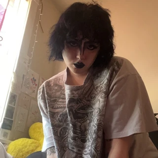 Luci