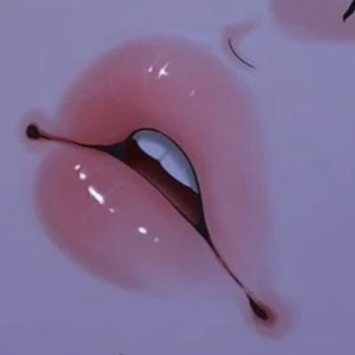 Z ♡🌀