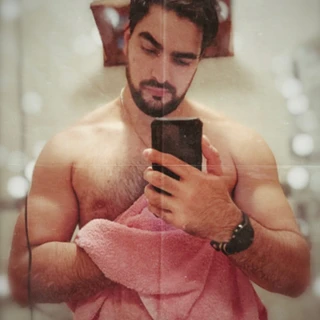 🌟 Ezequiel🌟