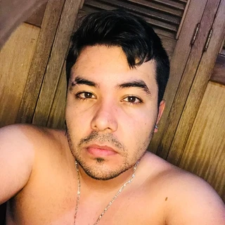 FVZ