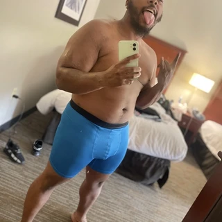 Freaky B