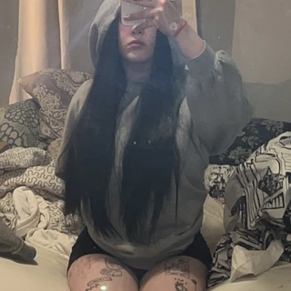 Julia🫶