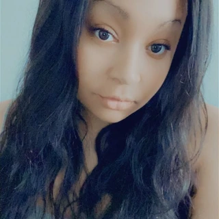 🦊FyeKitty❤️