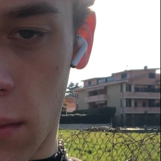 Fyeno