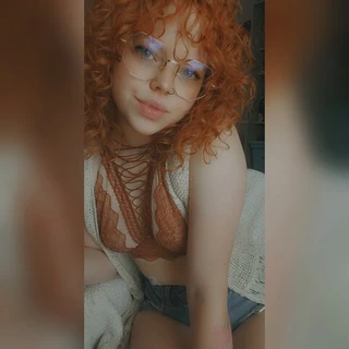 🖤FyreLox❤