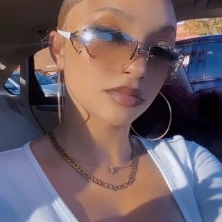 Monaè