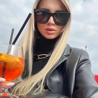 Valentina