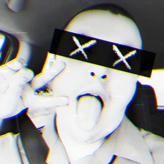 G0blinD4d