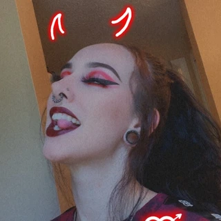 goth_jackie