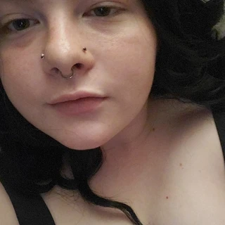 G0thicc_princess