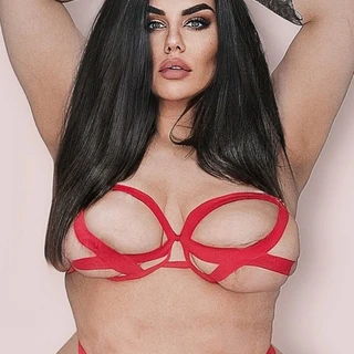 Miss Addams