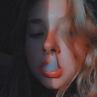 𝚐𝚎𝚖𝚒𝚗𝚒<𝟹