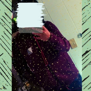 G4m3r_mx